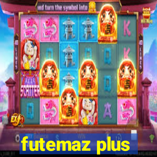 futemaz plus